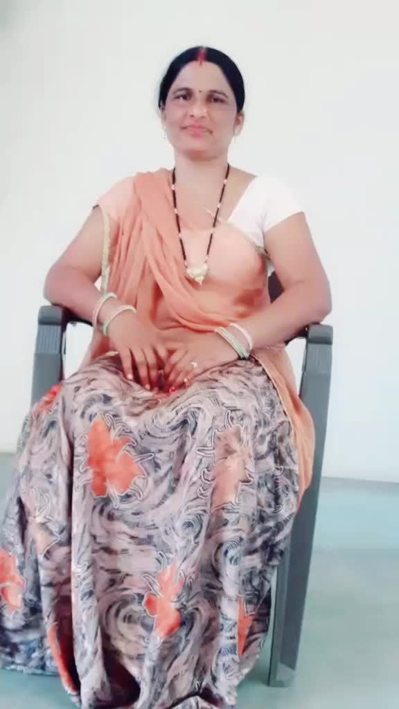 @user4417384606421