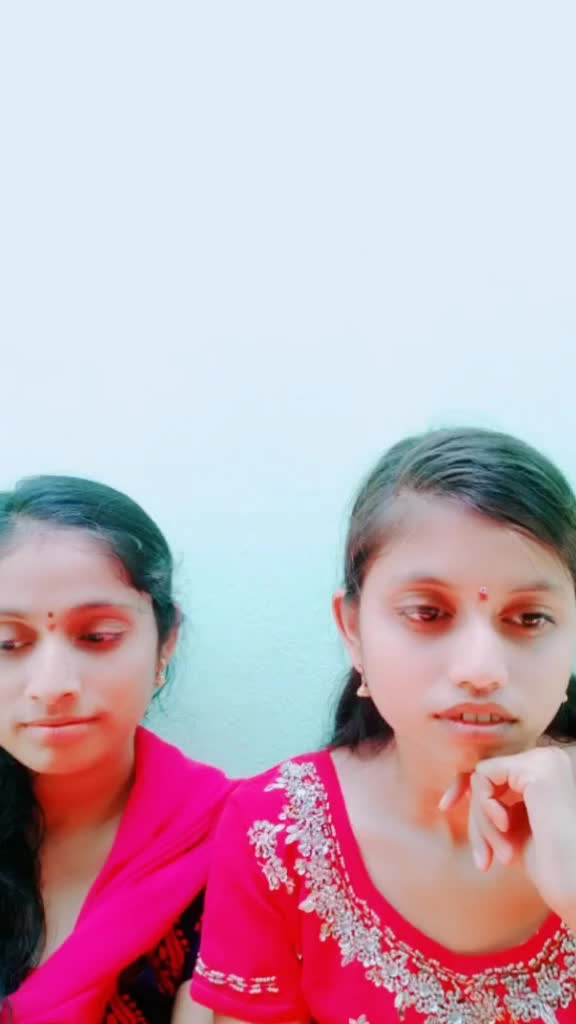 @Sindhu_SARA_