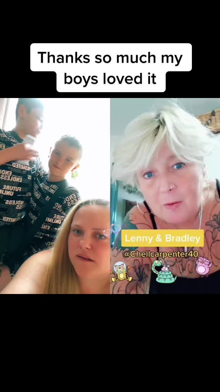 @TikTokNotTinderGoAway.