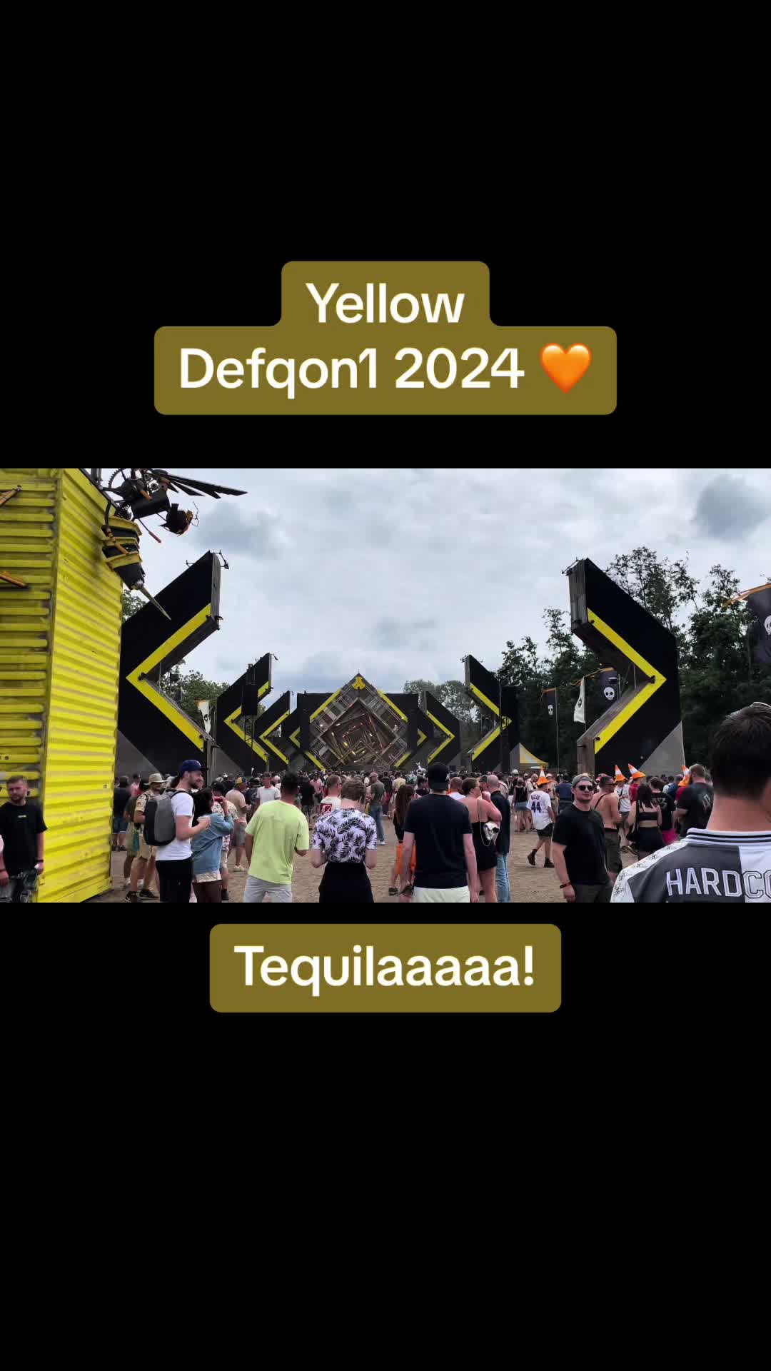 @Dixxydee
