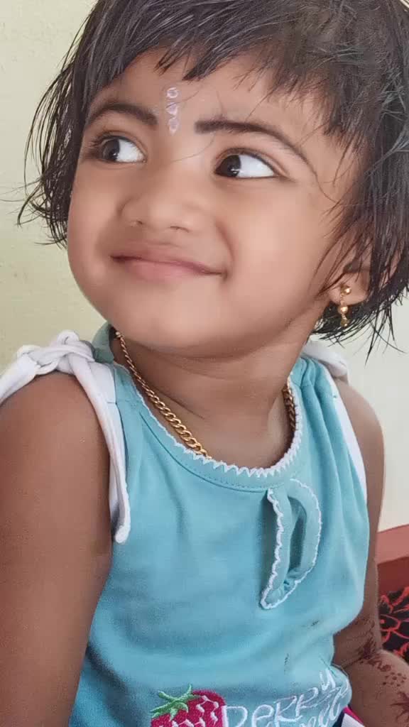 @kannan_g_panmana