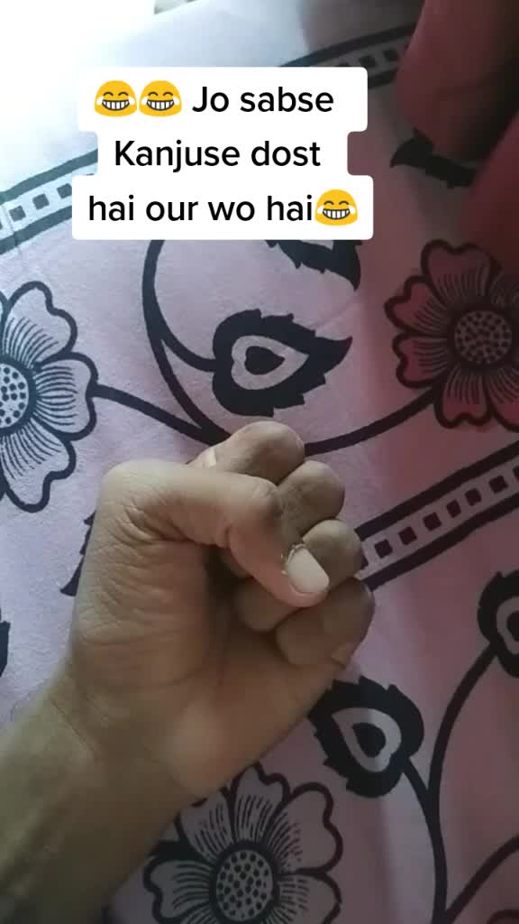 @&hearts;️RB Arbaz Khan&hearts;️