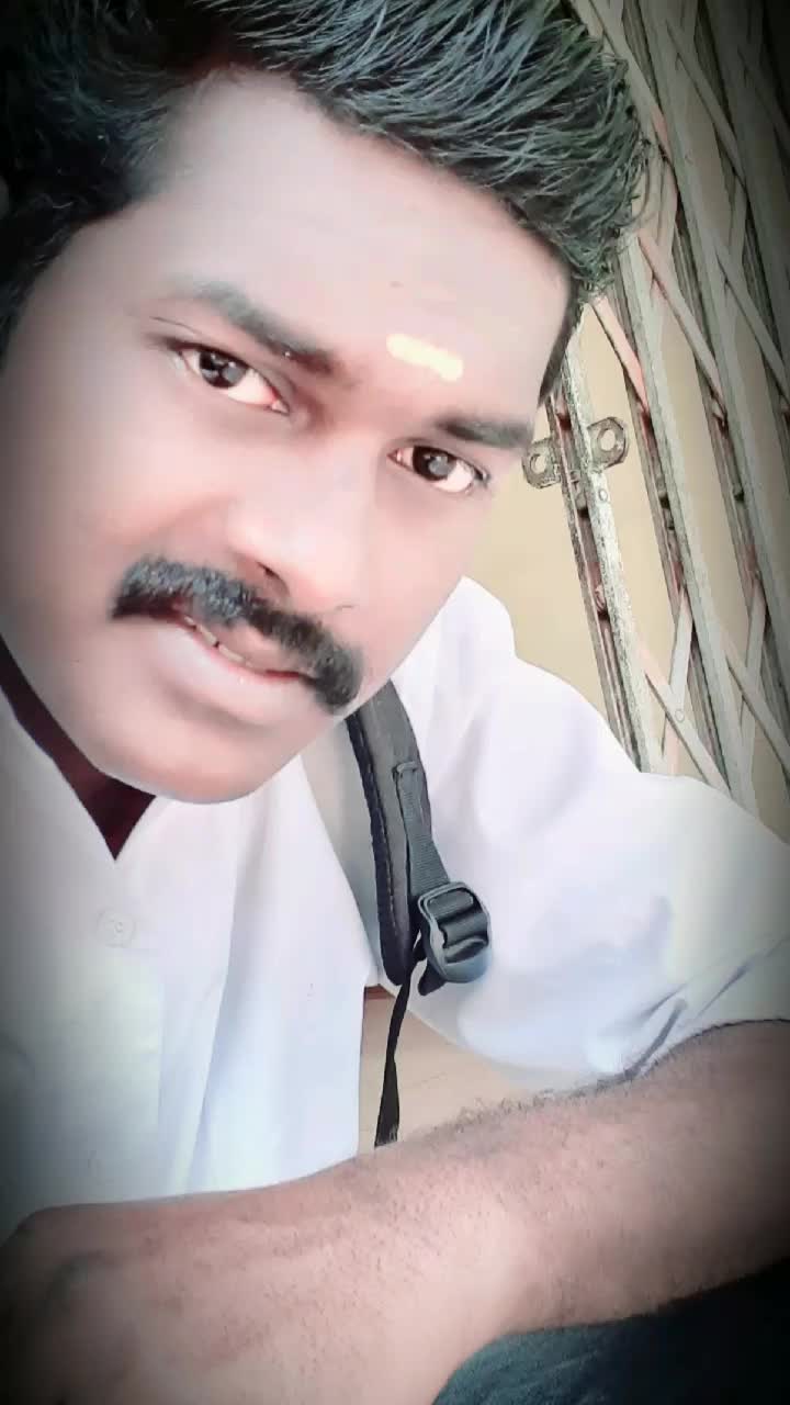 @Ambarish KS