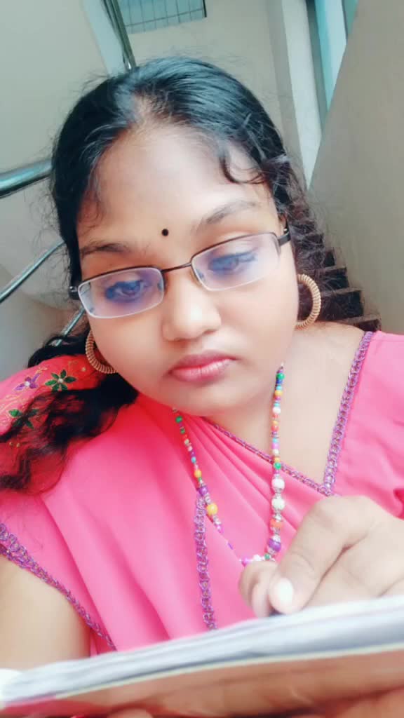 @Bindu Sri