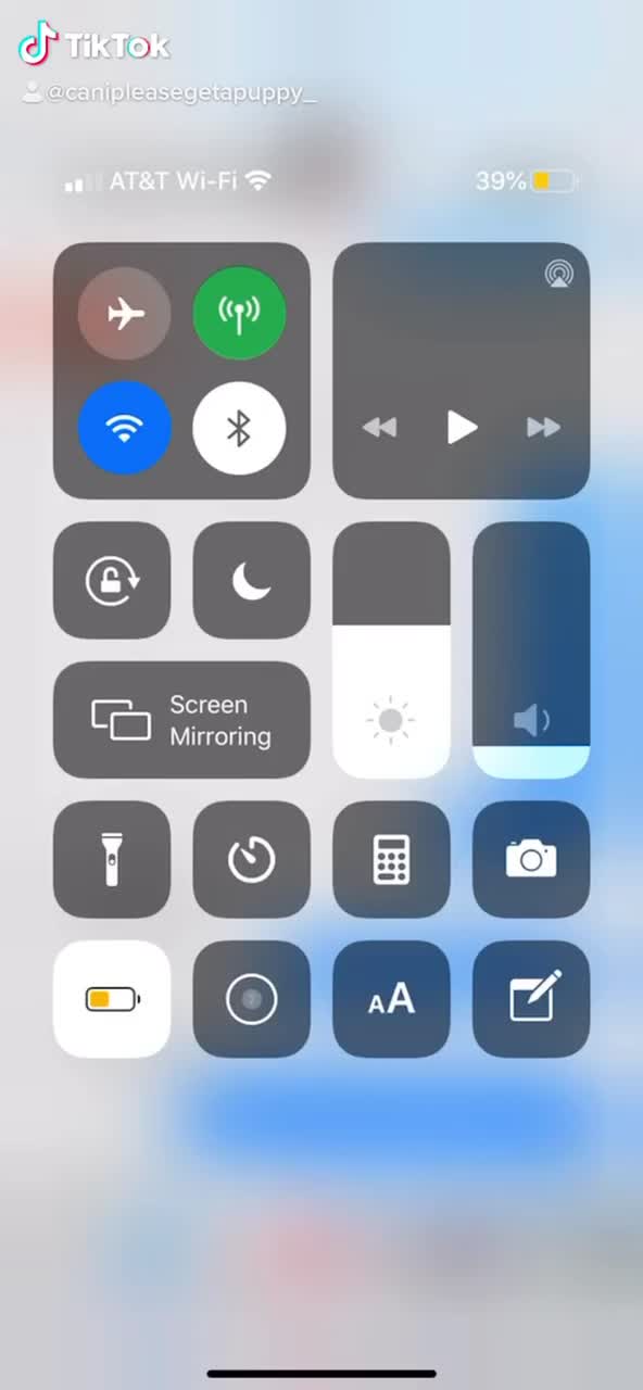 @PLEASE HELP ME