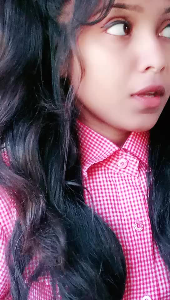 @Poojachinnu