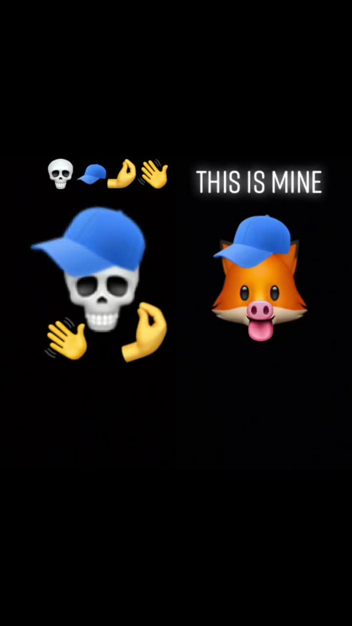 @cracked_reality