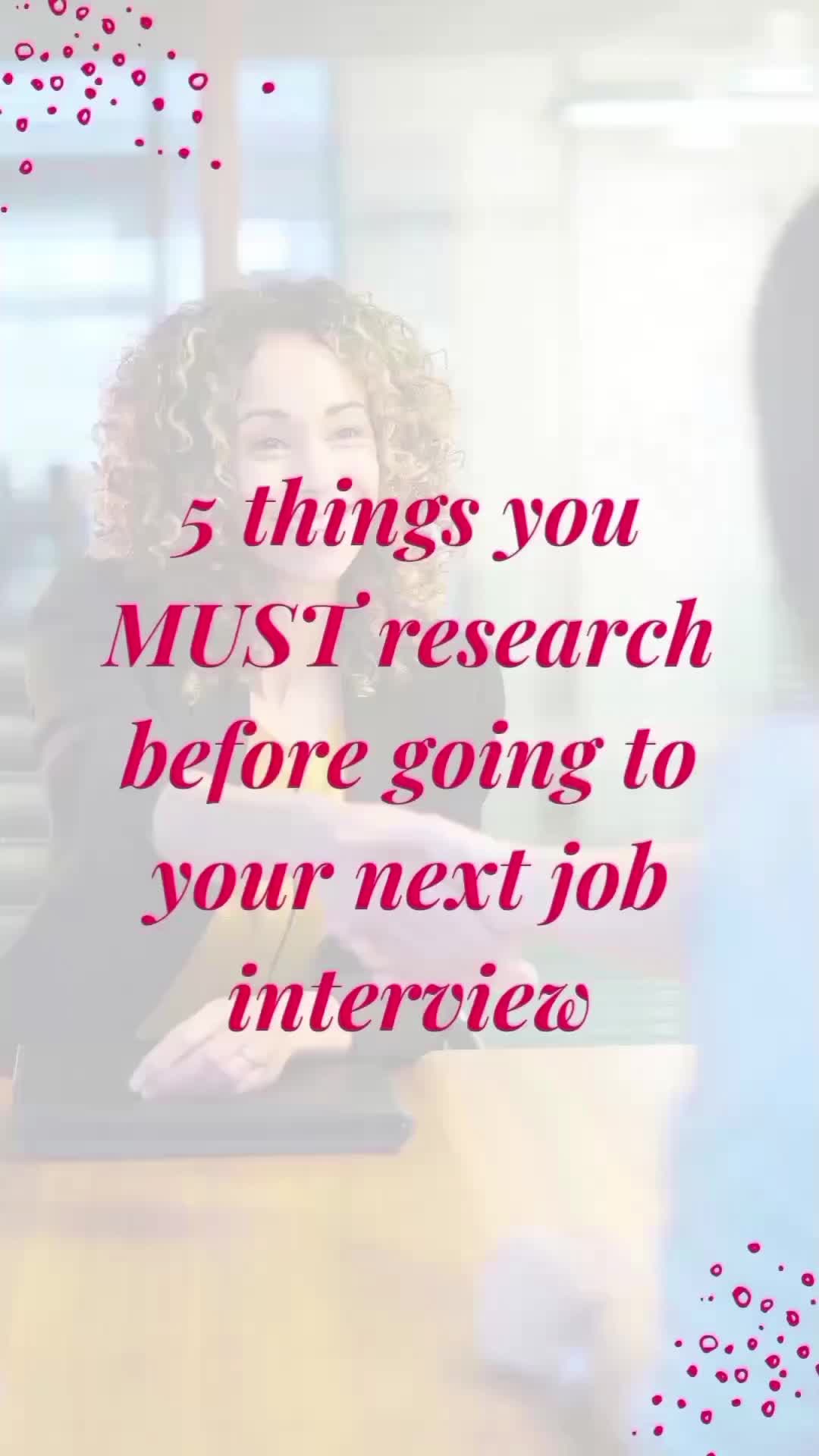 @MyTC Career Coach