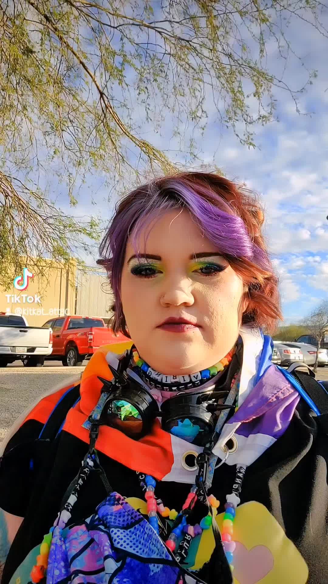 @kitkat_attac