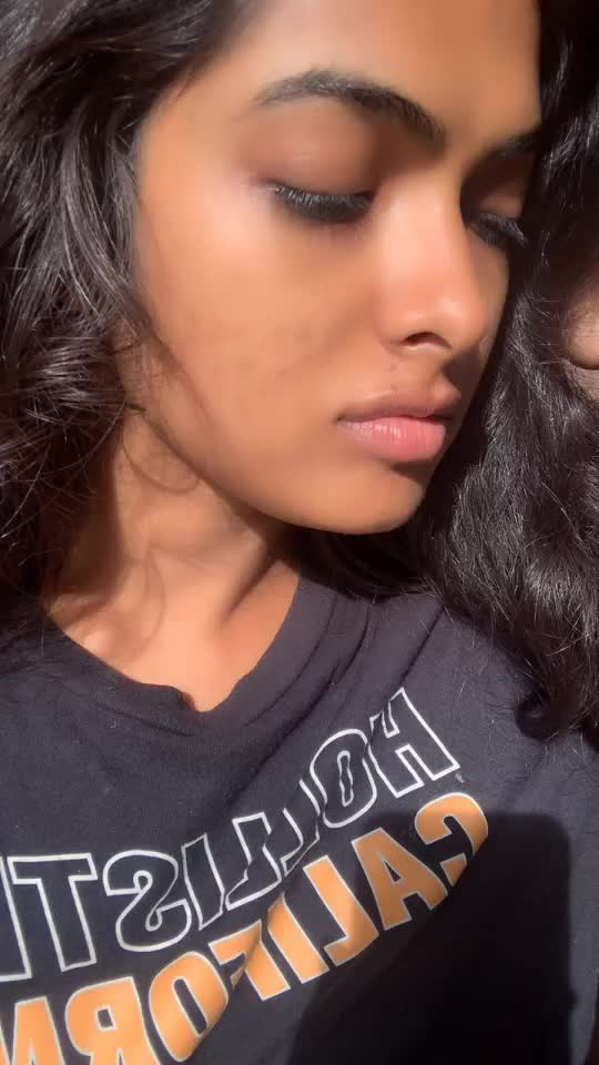 @Divvi Divaa