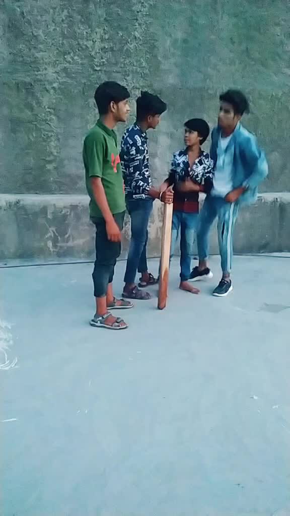 @_____01