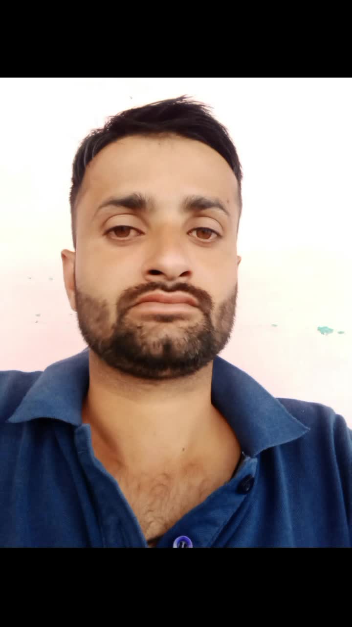 @Hanif khan