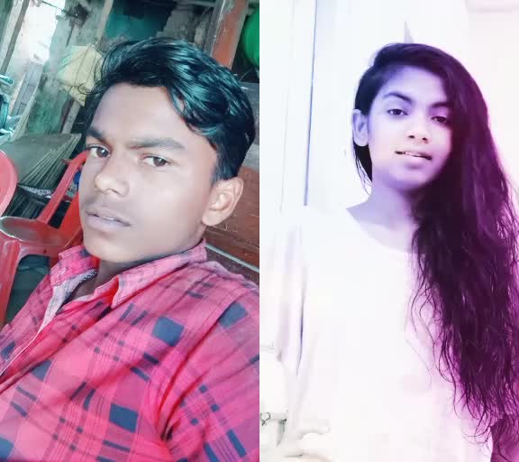 @papu parida