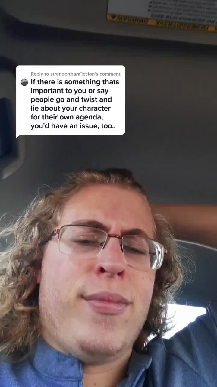 @kiwipass117