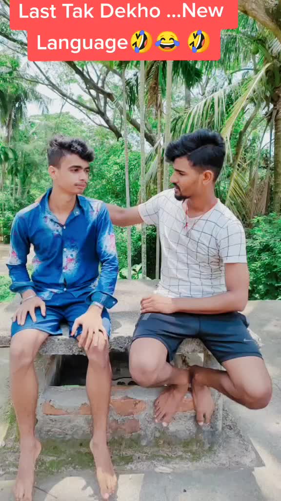 @Bandhan Rath