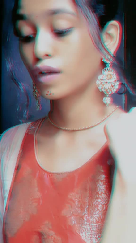 @๐๐beboo_8๐๐