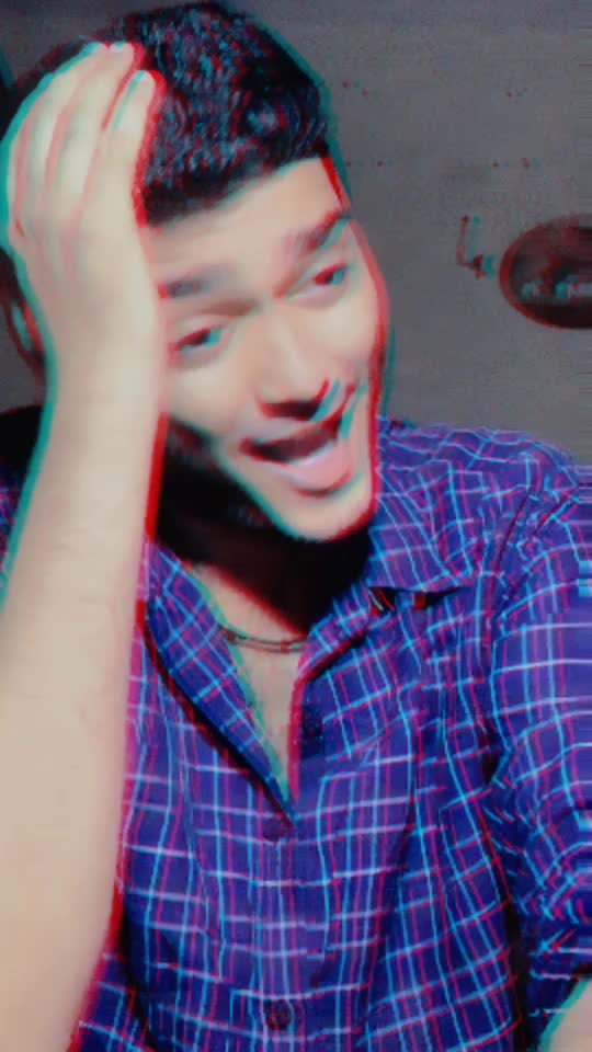 @Sri