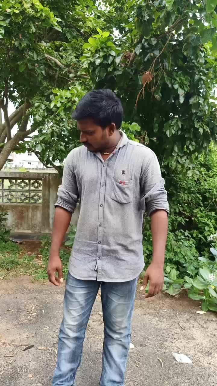 @Santosh @ 6962