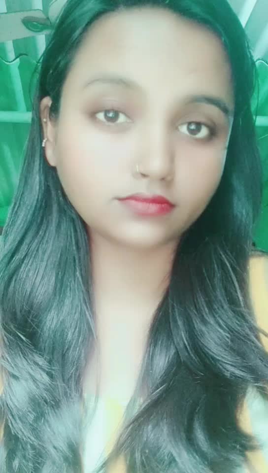 @Richa Kumari
