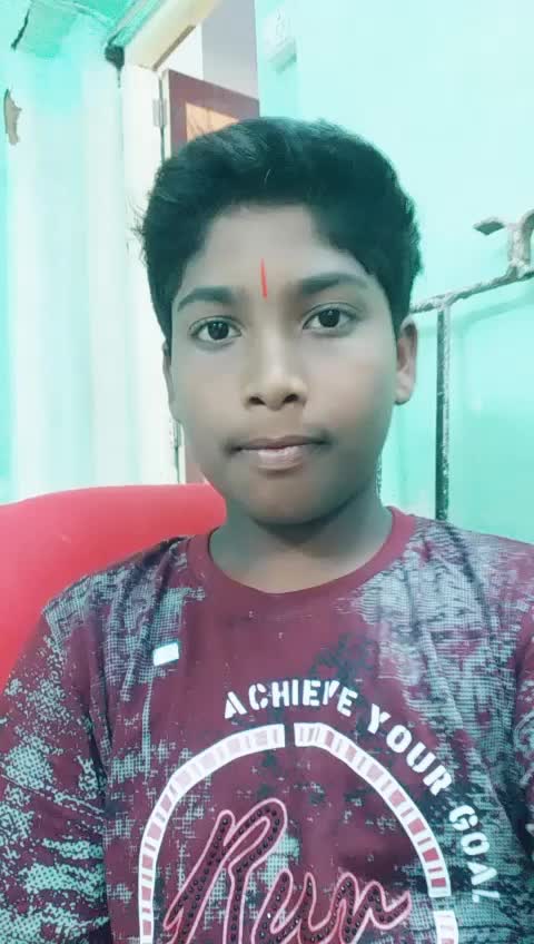 @aarti yadav