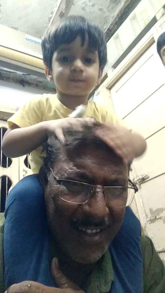 @Yakub Chunawala