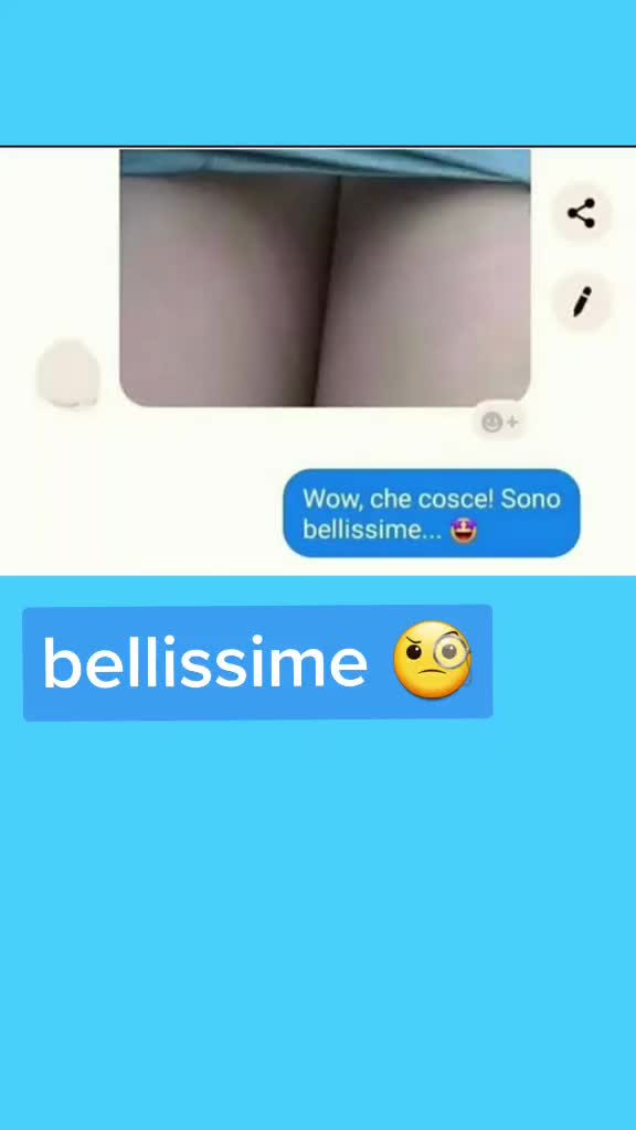 @Giuseppe.Console