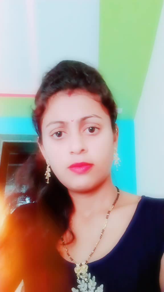 @Sonali bangar