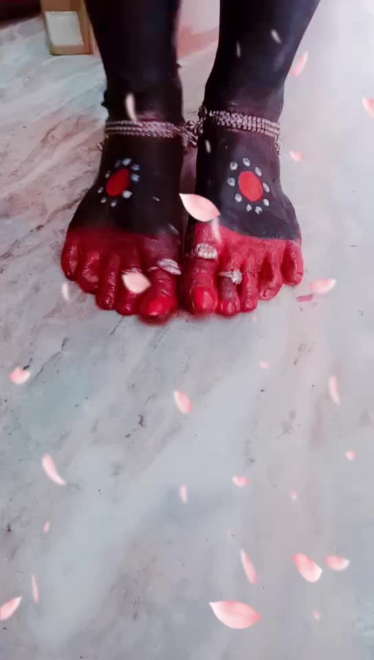 @user117865#swati