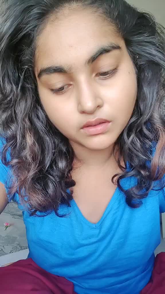 @bhanu Chandrashekhar