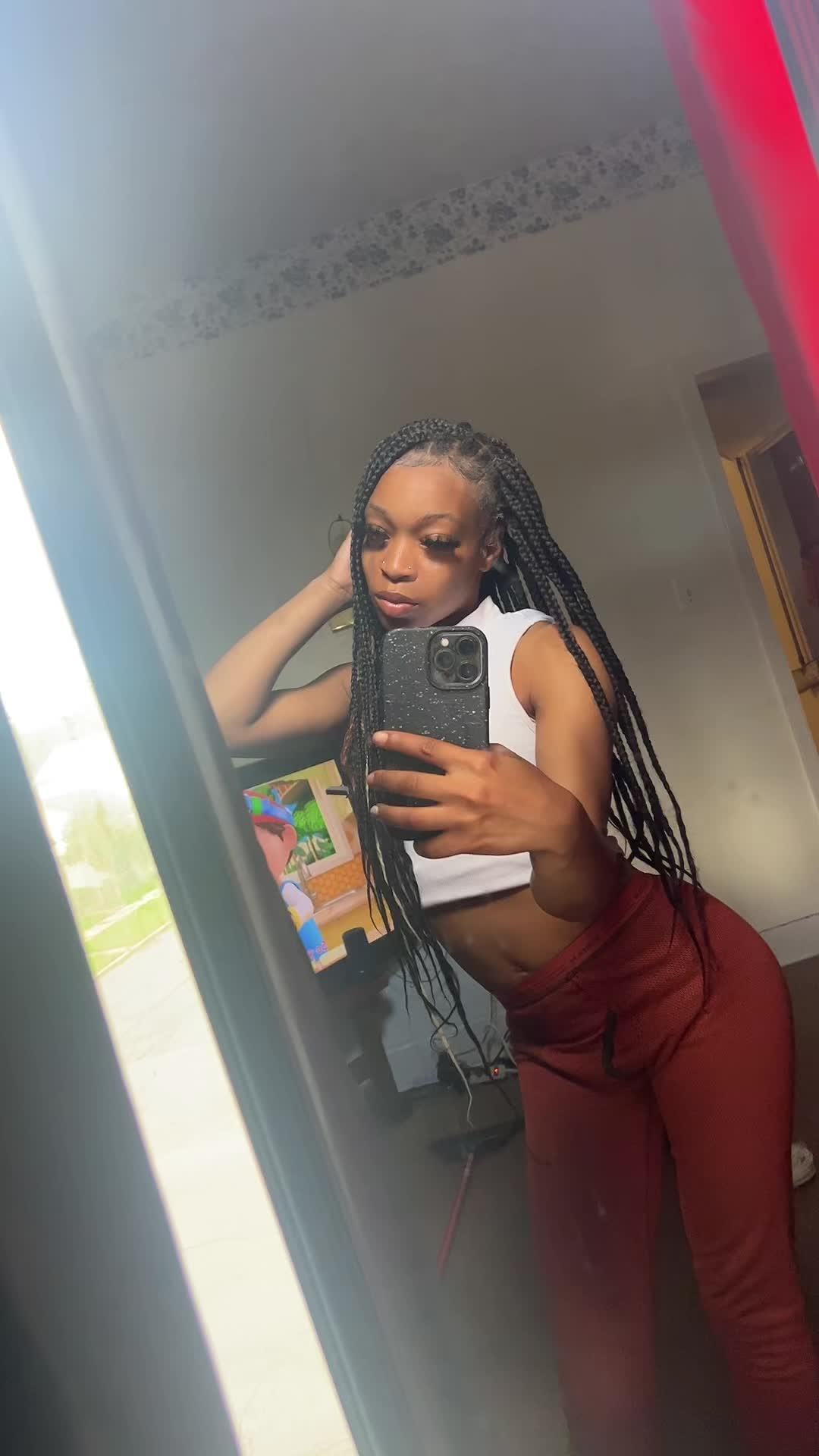 @Stellaaa🌹