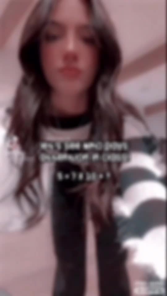 @Bri ๐