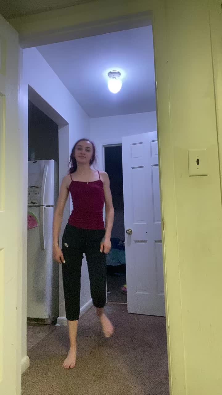 @223Star144