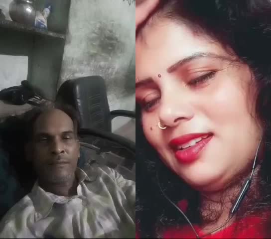 @user7490039070812