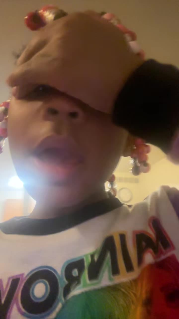 @MeanAss_Meka