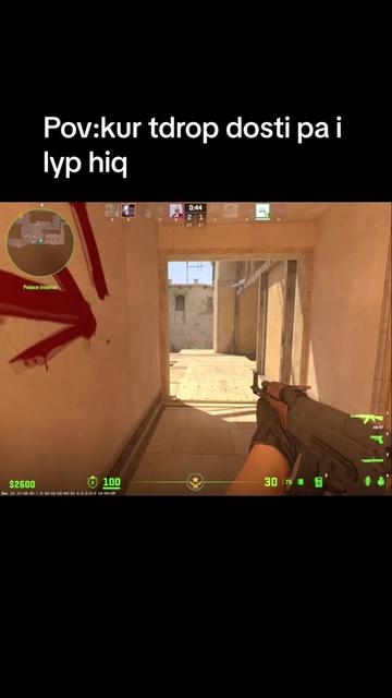 @Jinxster_CS2