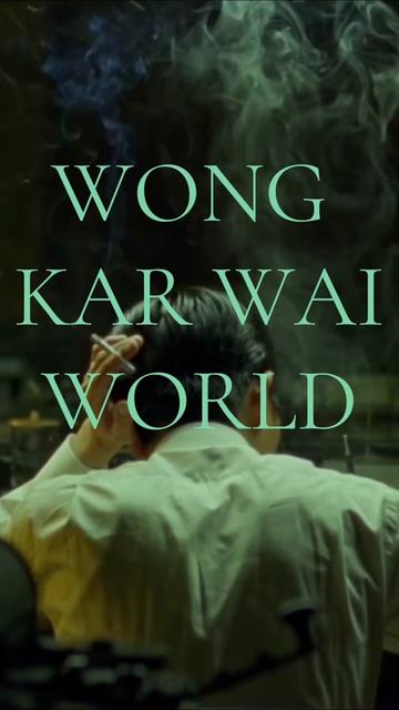 @New Wave