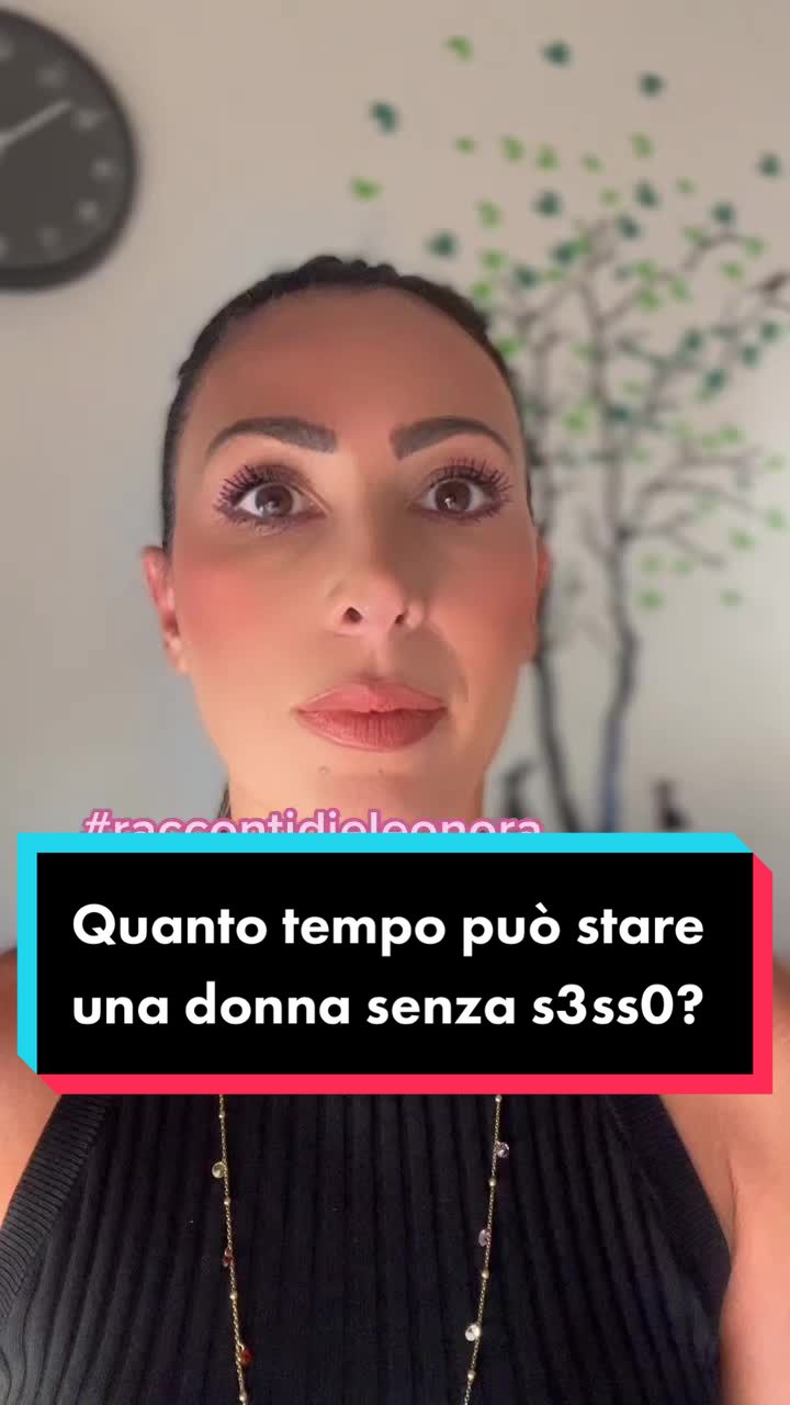 @Eleonora Sellitto