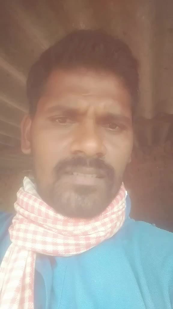 @RAMU PATNAM