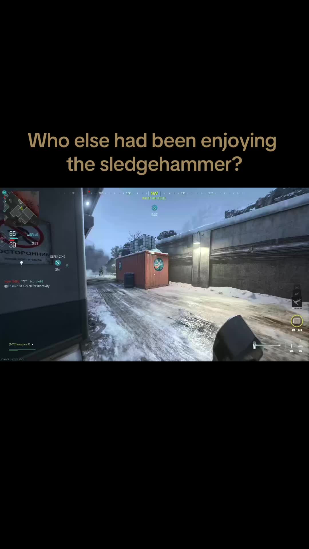 @Shwagbear73