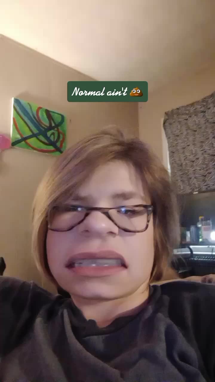 @user9266862126726
