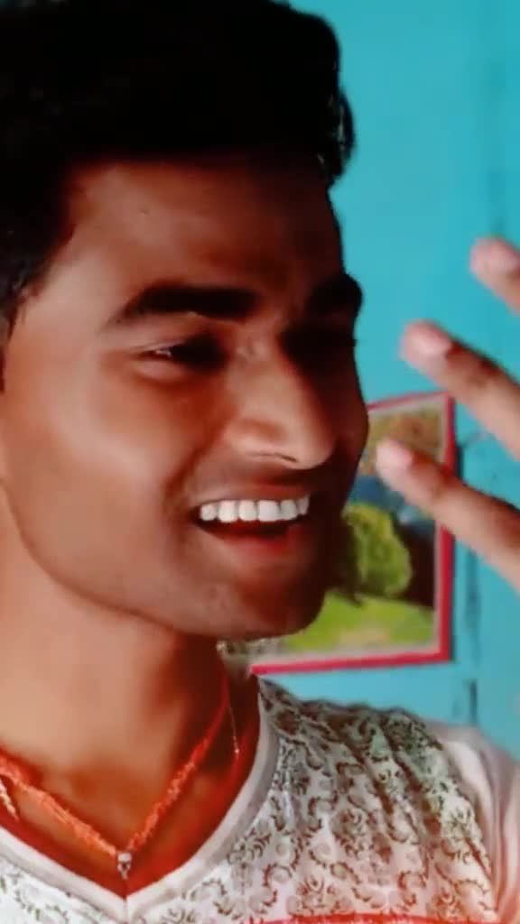 @Vaibhav🕺saxenA
