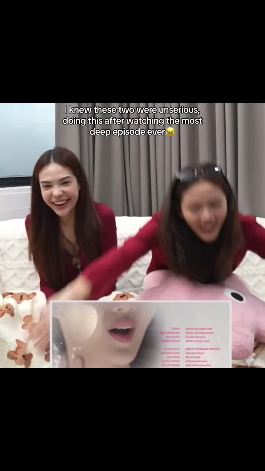 @.