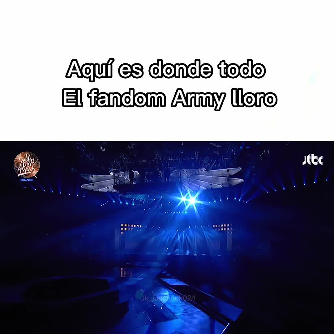 @jungkookjk137