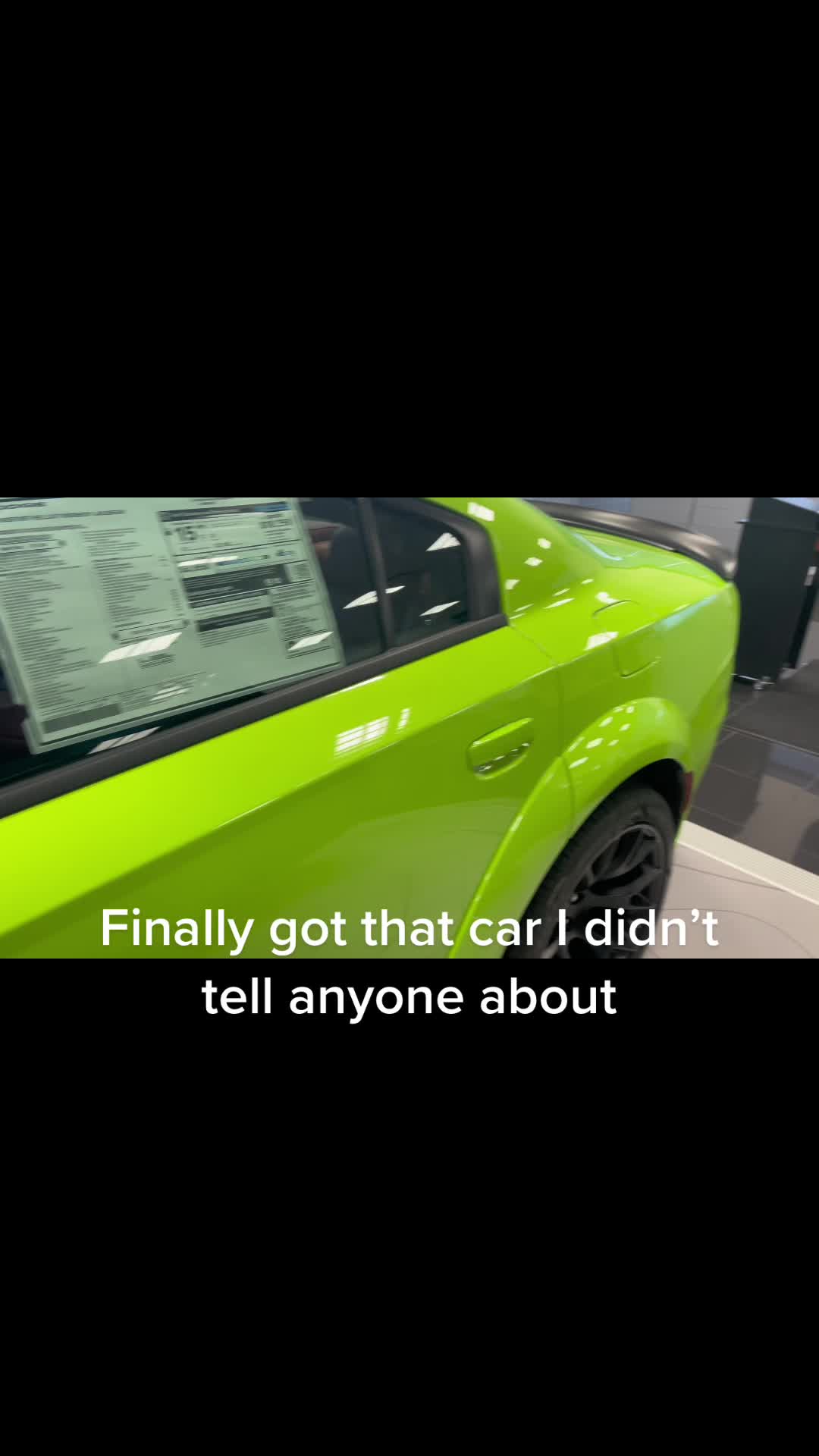 @AlmightyBrendooo🤴🏾