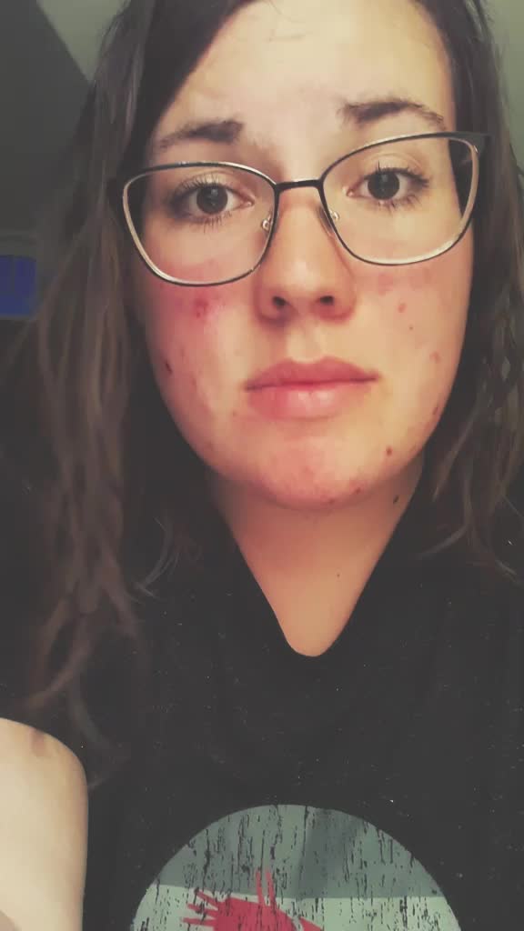 @itsmekelly