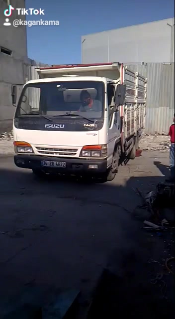 @46 KO&Ccedil;OVALI 46