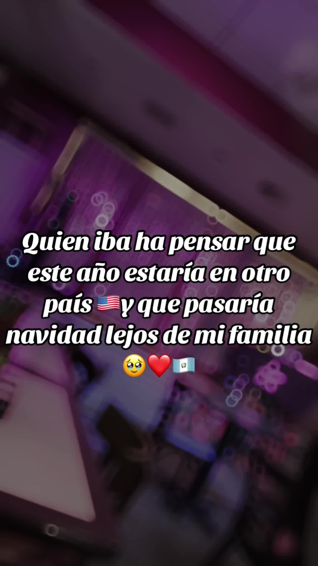 @🖤🍻YECENIA LA CHAPINA🖤🍻🇬🇹