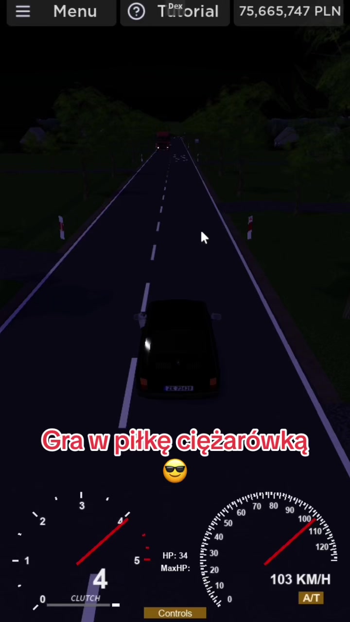 @DawidexPCD 😎🤟🏻🚗🇵🇱