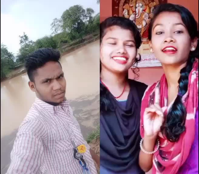 @djkulesh jhankar