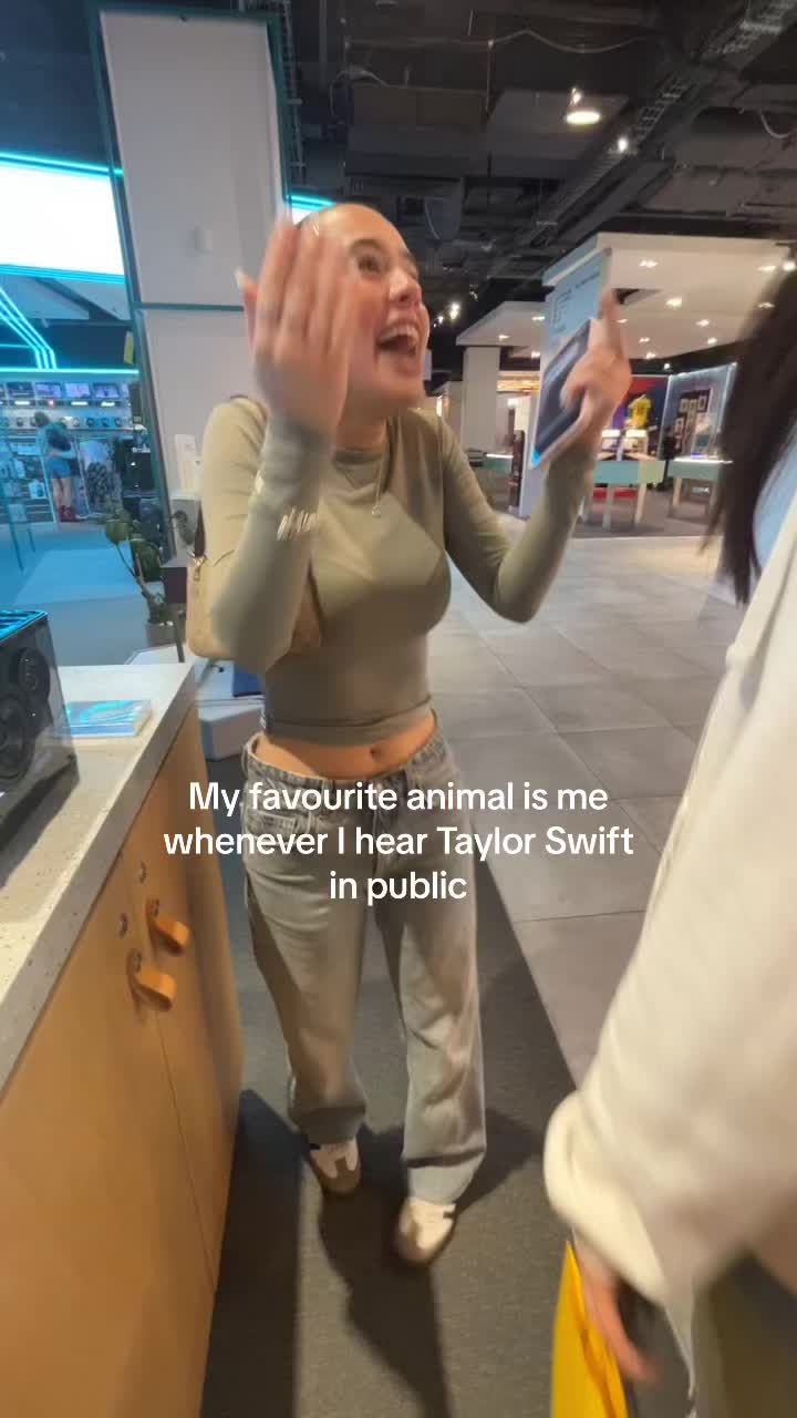 @nicksreads